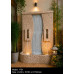 ★Secret to Wealth★ Water Feature